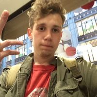 Копица  Борис的照片