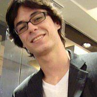Alessandro Marques's Photo