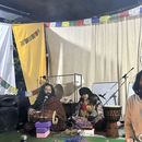 KIRTAN NIGHT's picture