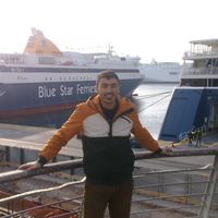 Shivan Meymo的照片