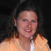 Michel Hales的照片