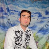 Franco Laucella的照片