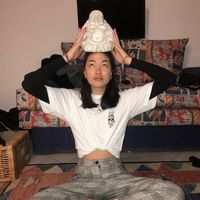 Photos de Suni Grohmann