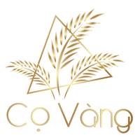 Cọ Vàng  ADV's Photo