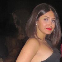 Photos de hani elhamiyan