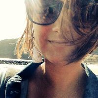 Madara Betkere的照片