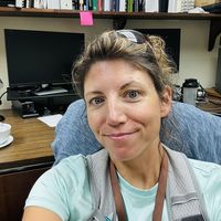 Sherri Moore's Photo