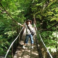 Nazuki Kato的照片