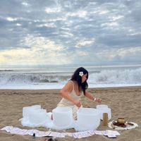 Dhamar Resendiz的照片