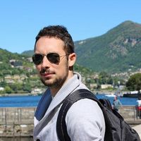 Fotos von Daniel Mutlyashki