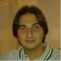 Camillo Il Grande's Photo