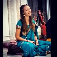 Ashlynn Feltz的照片