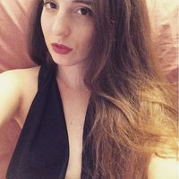 brianda Craveli的照片