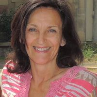 Photos de Dominique Boucher-Aït