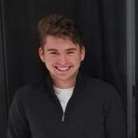 Braydn Sagaidak的照片