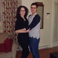 Martin Beaulé的照片