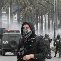 Nelson Terry的照片