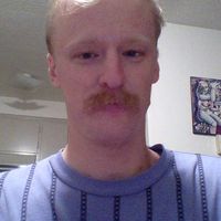 Michael Workman的照片