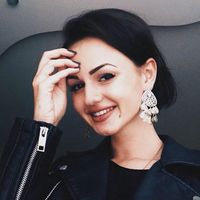 Tatiana Tokaretskaya's Photo