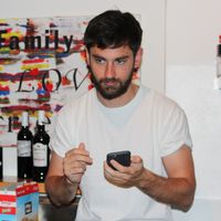 Davin Georgi's Photo