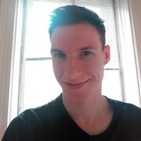 Norbert Berényi's Photo