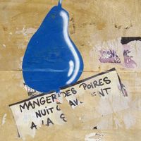 Sebastien Tehcurt's Photo