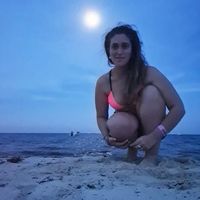 Iardena Kalanit's Photo