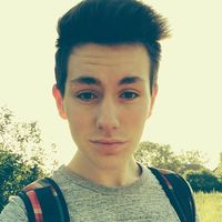 Philipp Steinmaßl's Photo