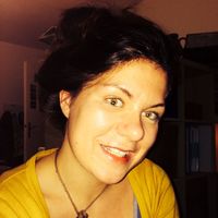 Josephine Ahrens's Photo