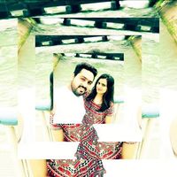 Fotos von Manish Mundey