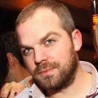 Фотографии пользователя Kostas Ellina