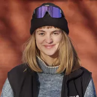 Blanka Deyhle的照片