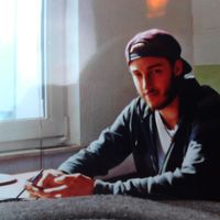 Jonathan Wagner's Photo