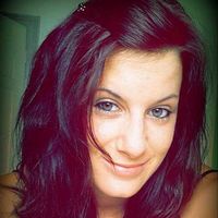 Eva Schwendemann's Photo