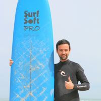 Pedro Gomes的照片