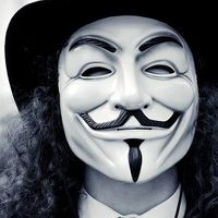 Photos de Avinash Sonawane