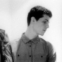 Guillaume Périmony's Photo