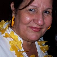 Luisa Dolores Silva Navarro的照片