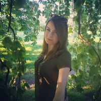 Fotos de Katarzyna Jot