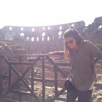 Emma Swadel的照片