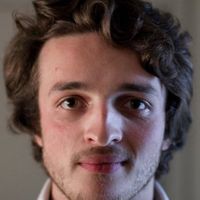 Archibald Linval's Photo