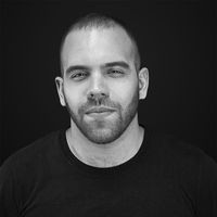 Gabriel Defáveri的照片