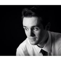 Photos de Landon King