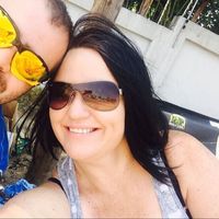 Anneke Peyper's Photo