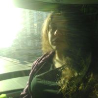 Francesca Albanese's Photo