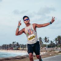 Fotos de Andres Semilla