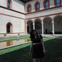 Mihaela Mihaela的照片