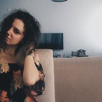 Photos de Mina Boylu