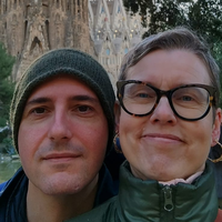 Ditte Steen Forteza的照片