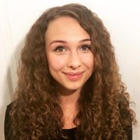 Anna Semenova's Photo